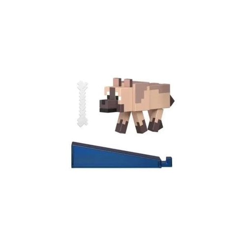 Minecraft redstone charged - redstone,