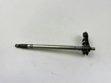 Arbre Selecteur HONDA VTR 1000