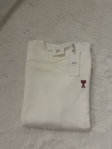 Pull ami - pull,