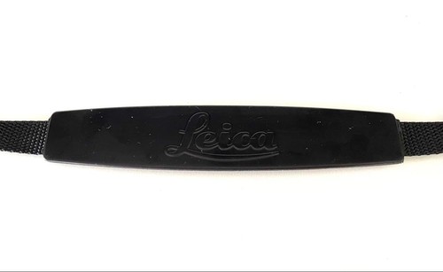 Sangle transport leica - transport,