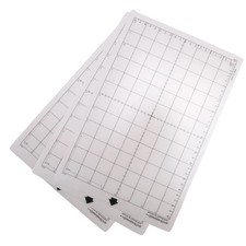 Tapis de Découpe pour