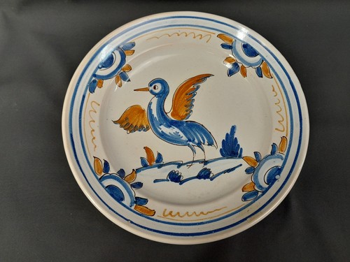 Assiette céramique - assiette, de