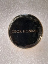 Pin's Dior Parfums Homme