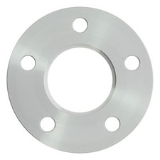 Kit De 2 Elargisseurs De Voie