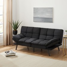 New Mainstays Memory Foam