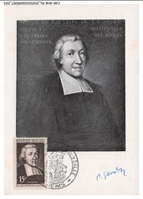 CAR-AHKP6-0332-CARTES-MAXIMUM