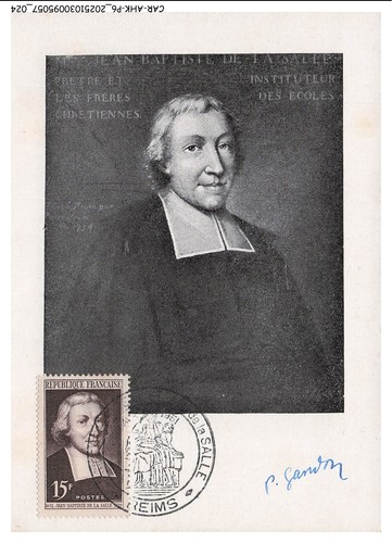 CAR-AHKP6-0332-CARTES-MAXIMUM