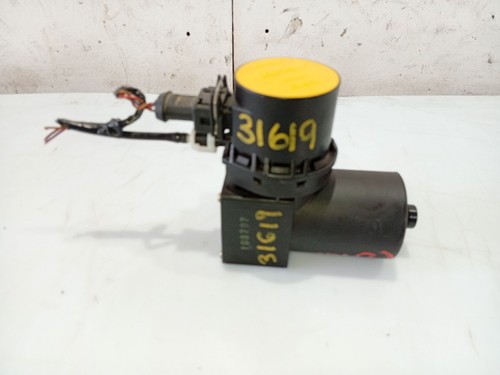 1l0862257a compresseur - 1l0862257a,