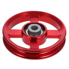  Gymnastique Materiel Poulie