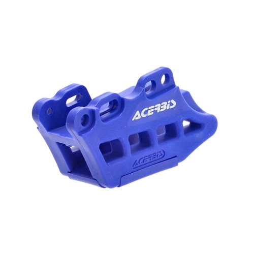 Acerbis chain block yamaha - acerbis,