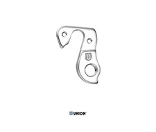 UNION Patte de dérailleur