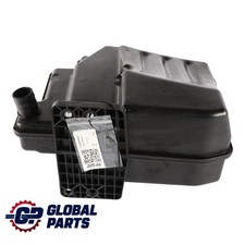 Audi A3 8P VW Golf VI