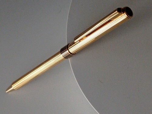 Stylo aurora marco - stylo,
