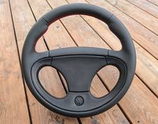 Volant CUIR NEUF VW Volkswagen
