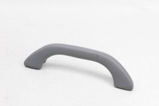 carénage avant droit pour