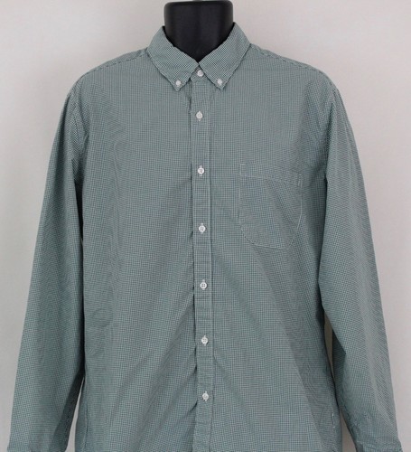 Sewn for crew classic - for,