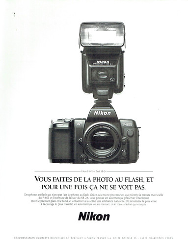 Publicité advertising 1022 - advertising,