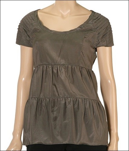 Nwot anthropologie kensie - anthropologie,