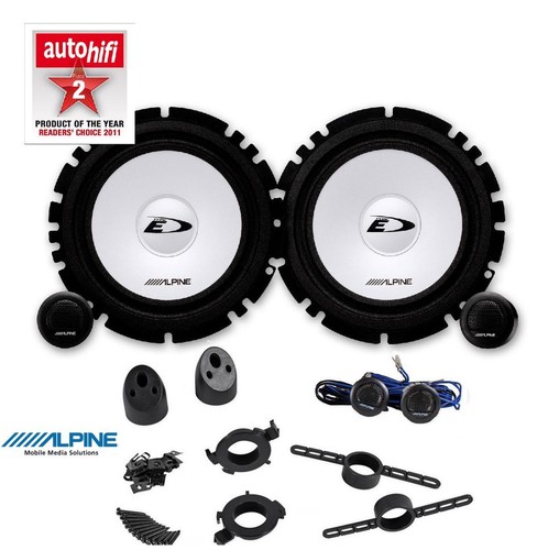 Alpine sxe 1750s cm 2 - alpine,
