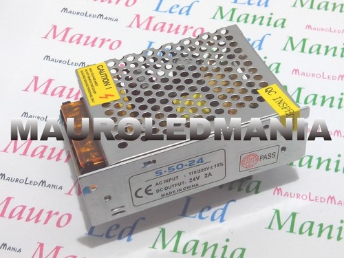 24v transformateur - 24v,