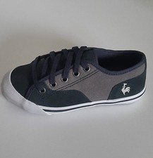 LE COQ SPORTIF DEAUVILLE CVO