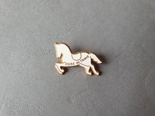 Pin's CIRQUE / FETE FORAINE /