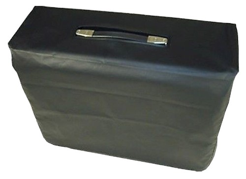 Black vinyl for - black, marshall