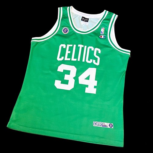 Nba live tour - tour, 2007