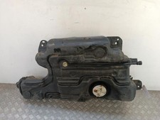 Reservoir essence RENAULT