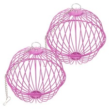 Pcs panier suspendu pour - pcs,