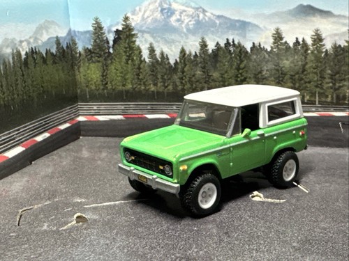 Hotwheels - , 1/64