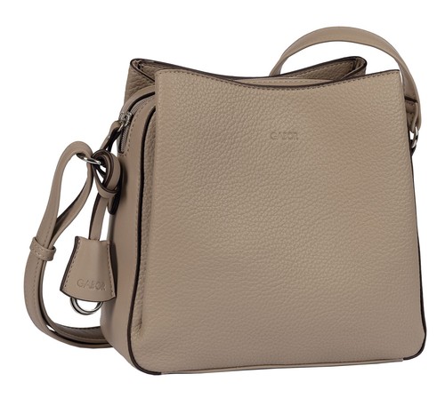 Gabor sac épaule - sac,