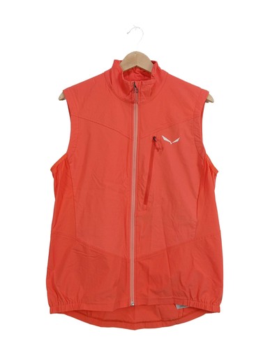 Salewa gilet sport dames - salewa,