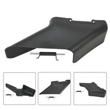 Goulotte 22 pouces pour