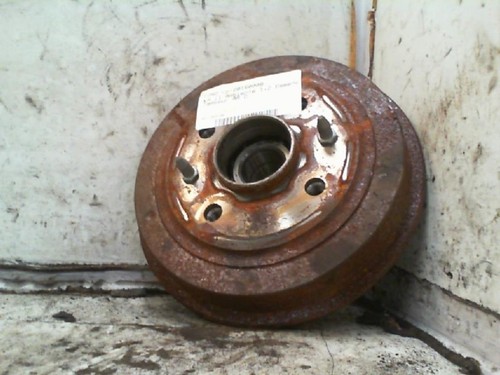 Tambour arriere droit - , ford
