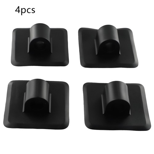 Support moteur voile - moteur,