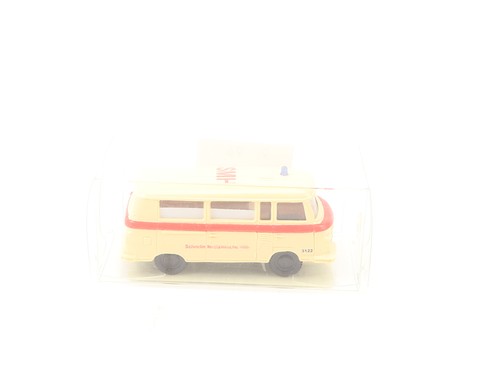 14 1013 23 voiture - s.e.s., h0