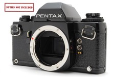 [Presque comme neuf] Boîtier