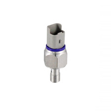 Sensor pressostat huile rms - pressostat,