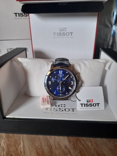 Tissot prc 200 - tissot, 42mm
