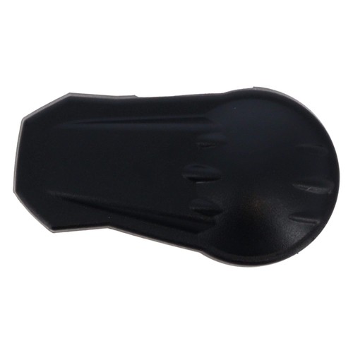 Coque compteur triumph - coque,