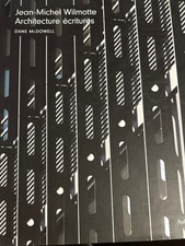 Dane Mc Dowel/Jean-Michel