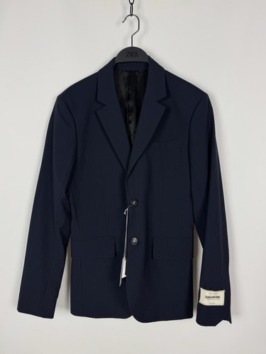 Zadig voltaire version wool - zadig&voltaire,