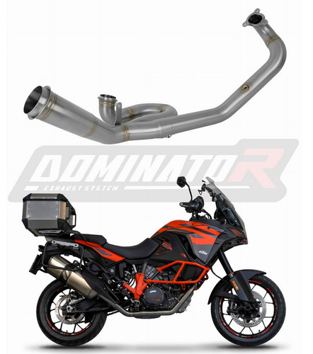 Dominator collettore - dominator,