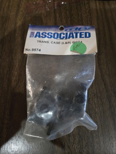 Vintage team associated - vintage,