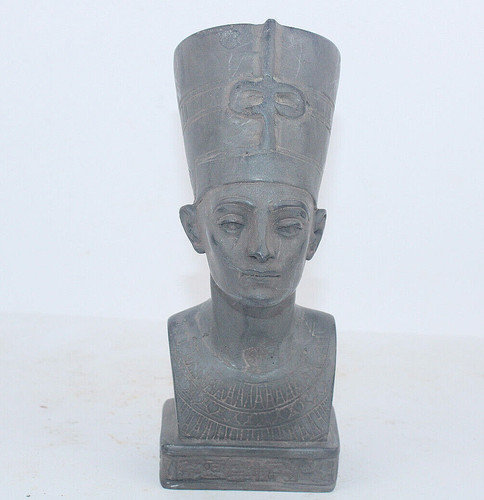 Rare ancienne statue - rare,
