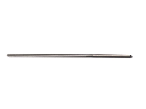 Titex plus machine reibahle - titex, Ø