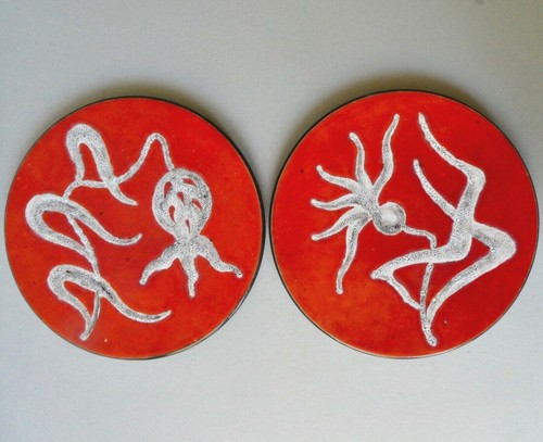 Grandes assiettes en - grandes,