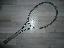 RAQUETTE TENNIS ROSSIGNOL ALABAMA  MANCHE 2