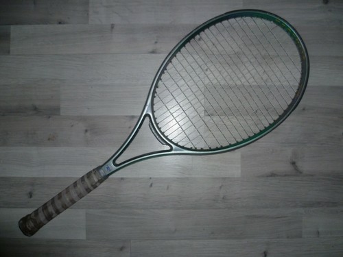 Raquette tennis rossignol - raquette,